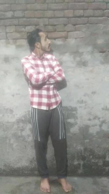@👑 ahmadshi01