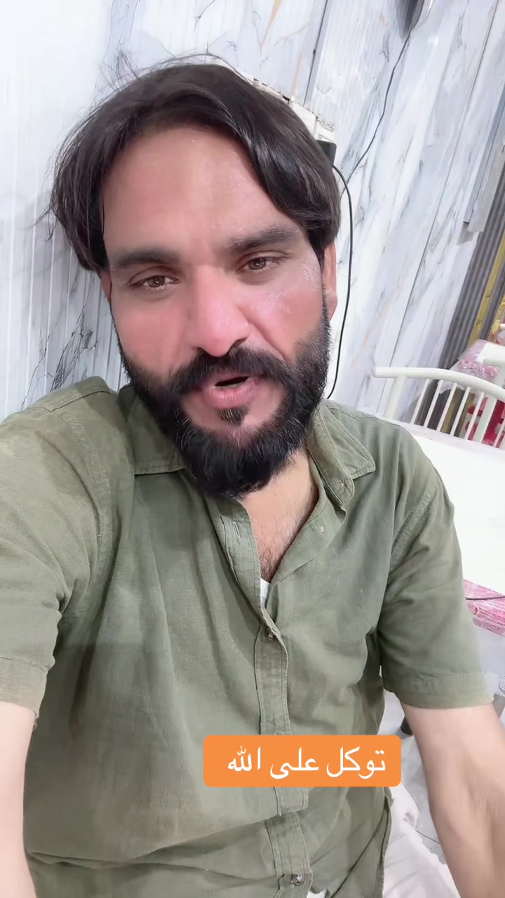 @Murshd Attari