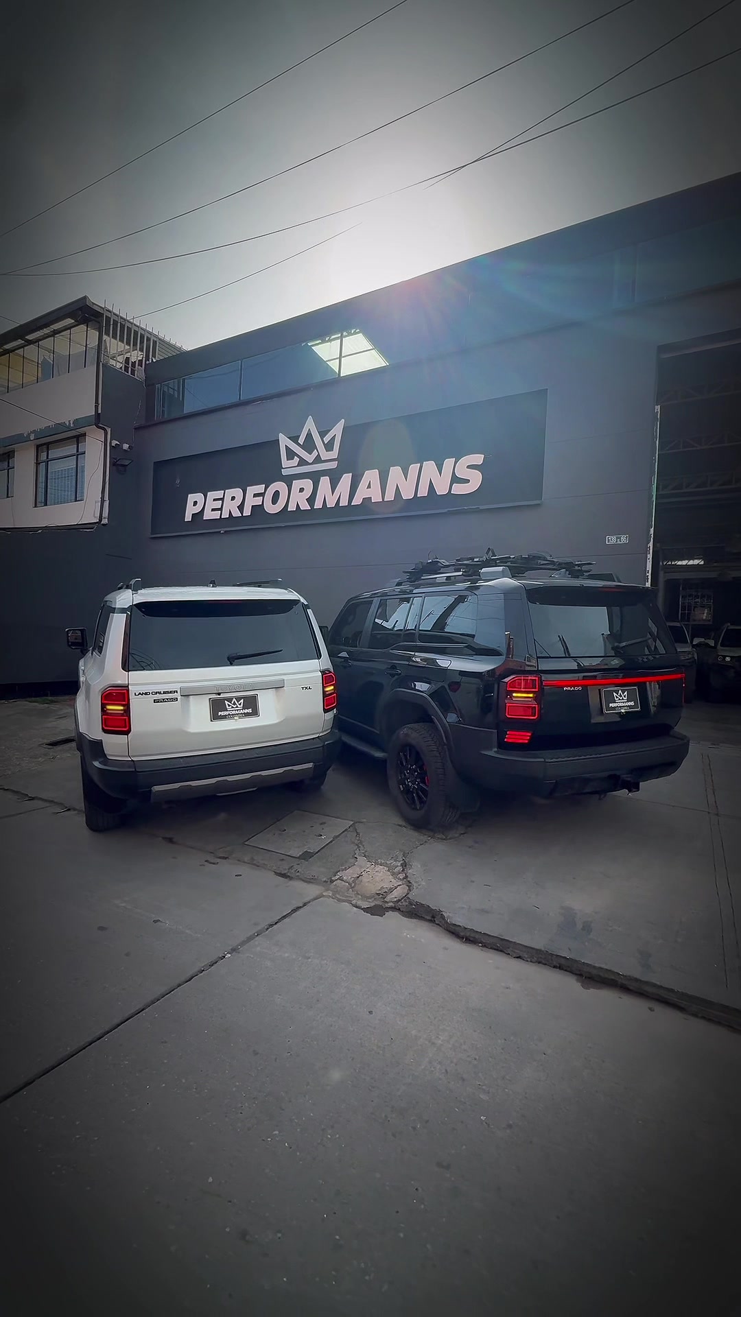 @performanns.co