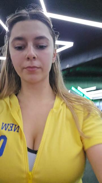 @GorowinkaUa