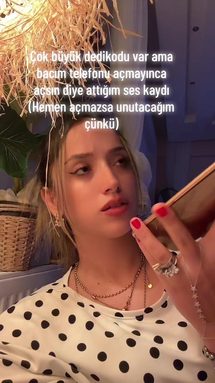 @semosveailesi