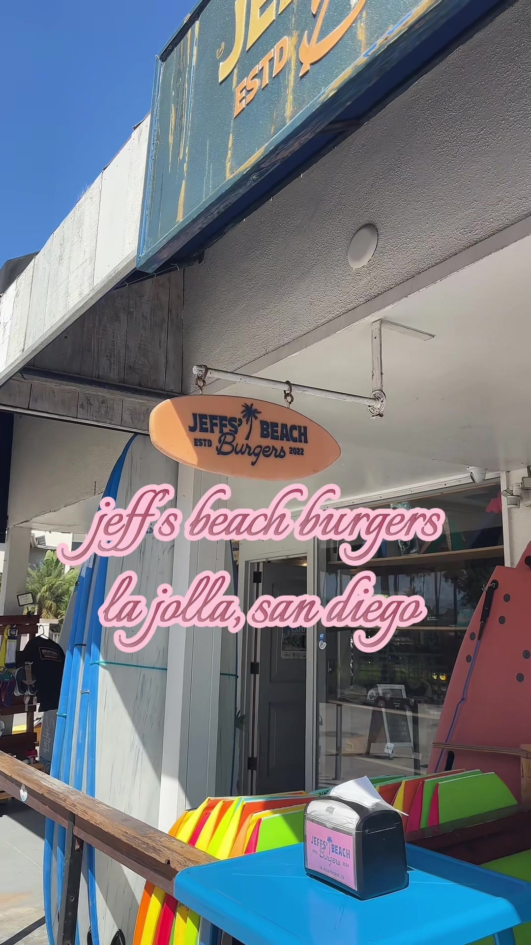 @AYS ☆