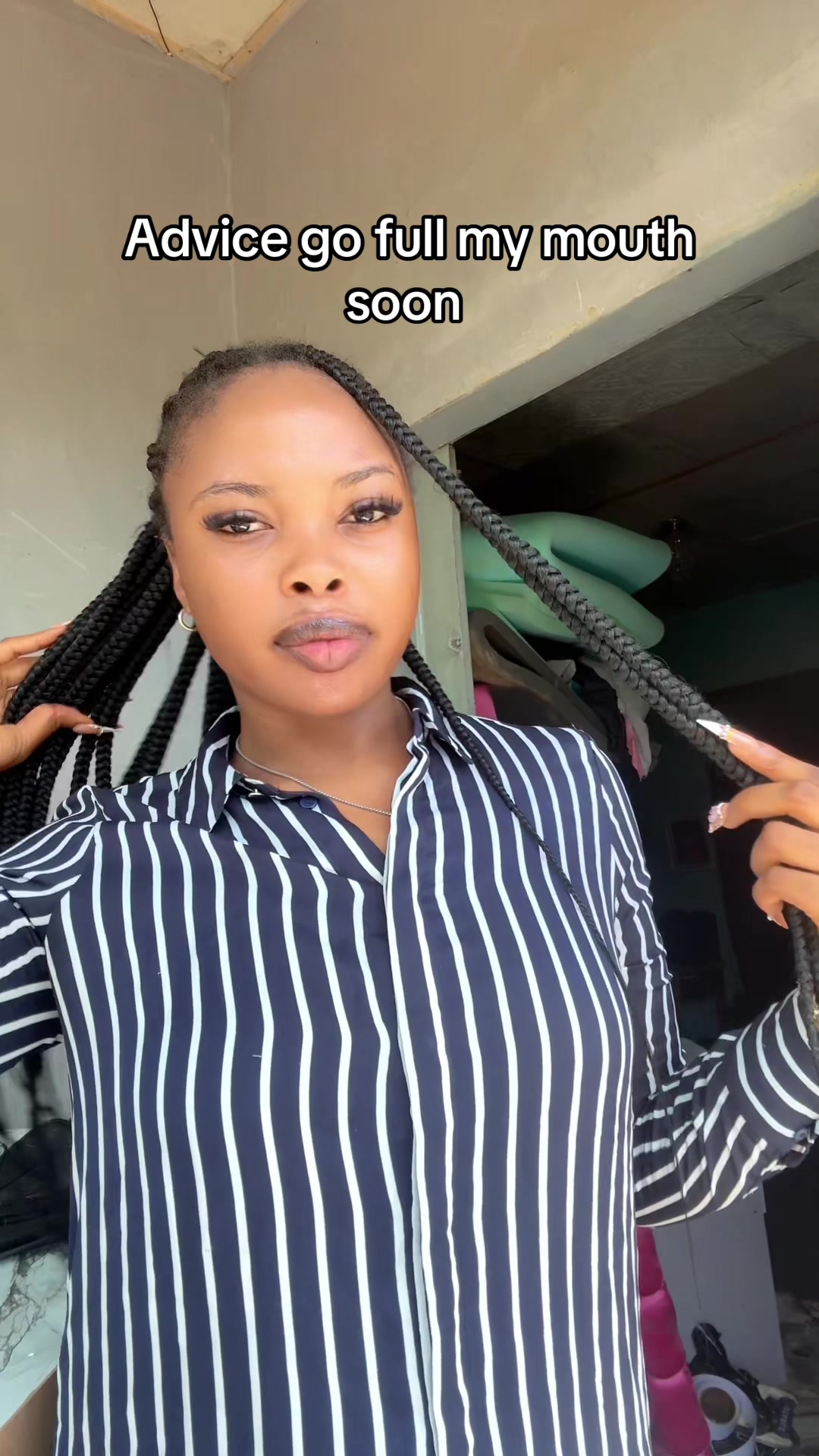 @Tizydiaryy🌬️💕🕊️📝