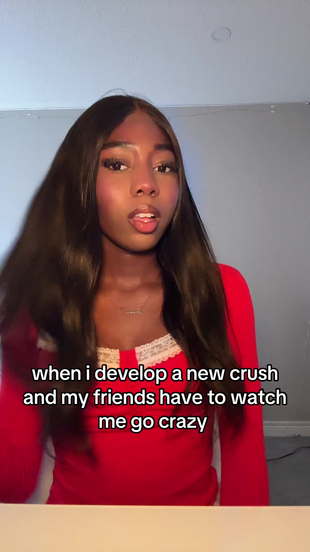 @imani