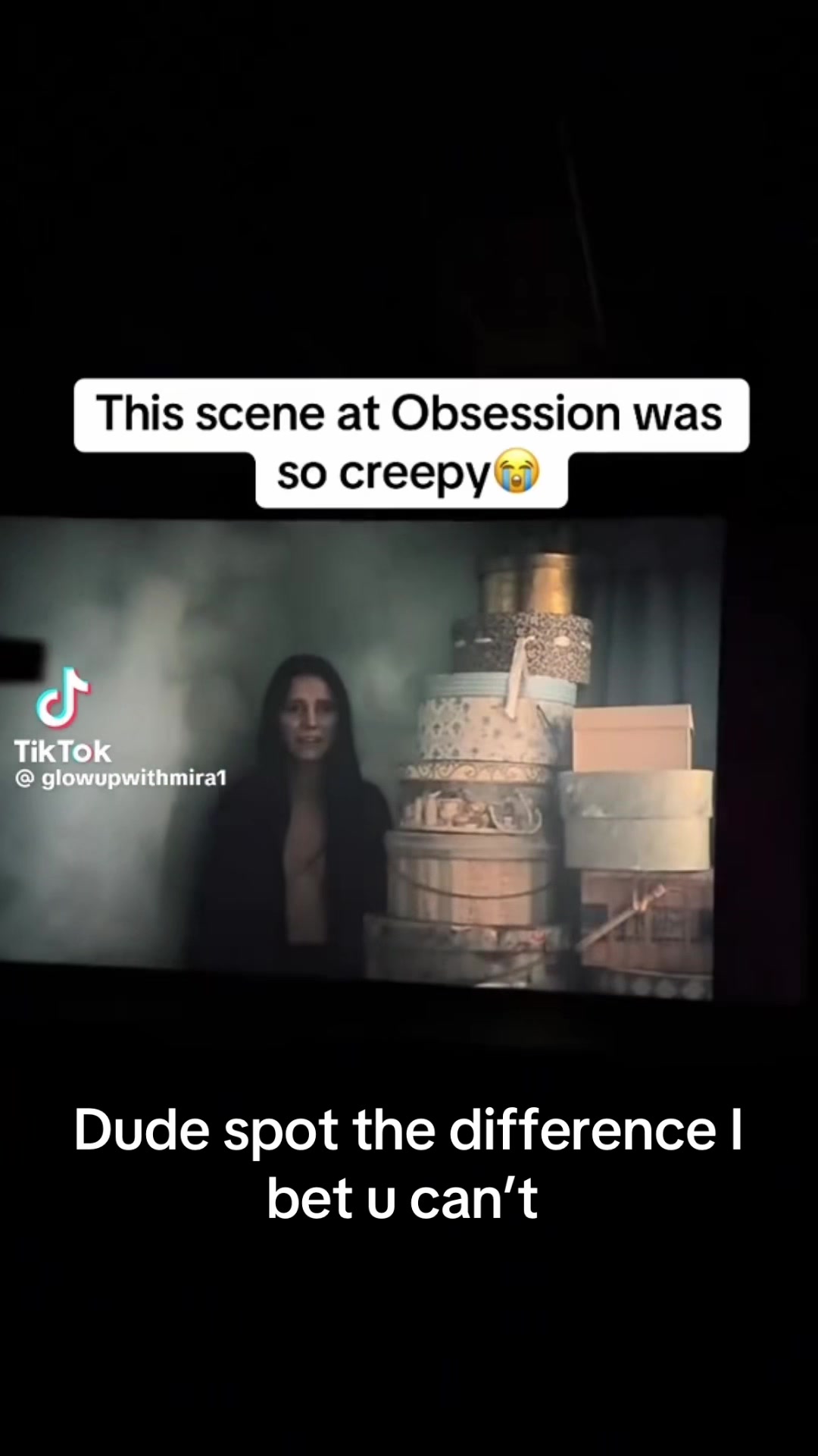 @sydneeecheleurmom