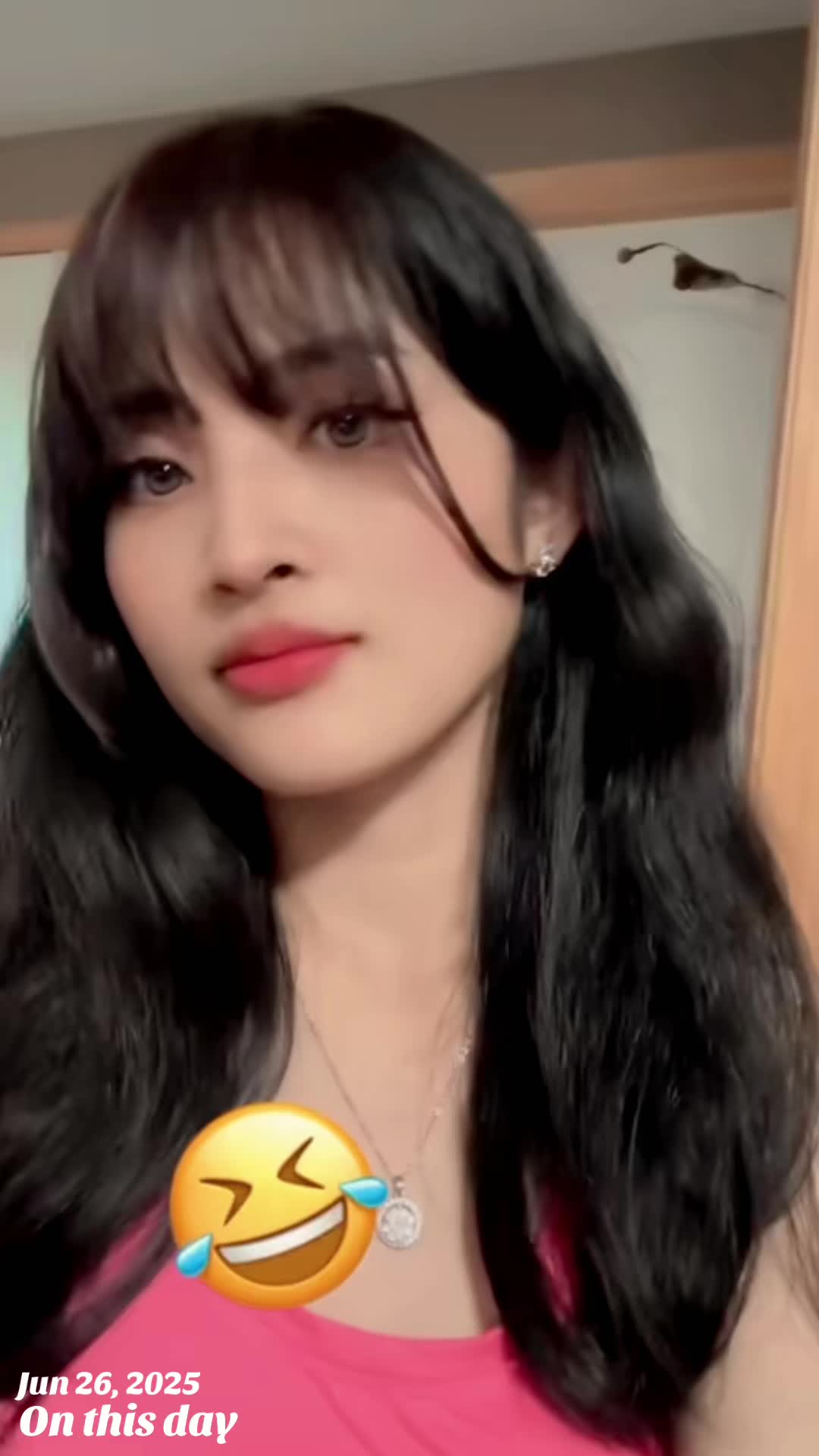 @meyneangsyna8๐ฐ๐ญโค๏ธ๐จ๐ฆ