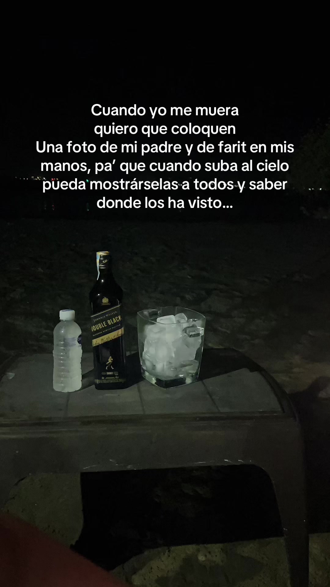 @Isa💔
