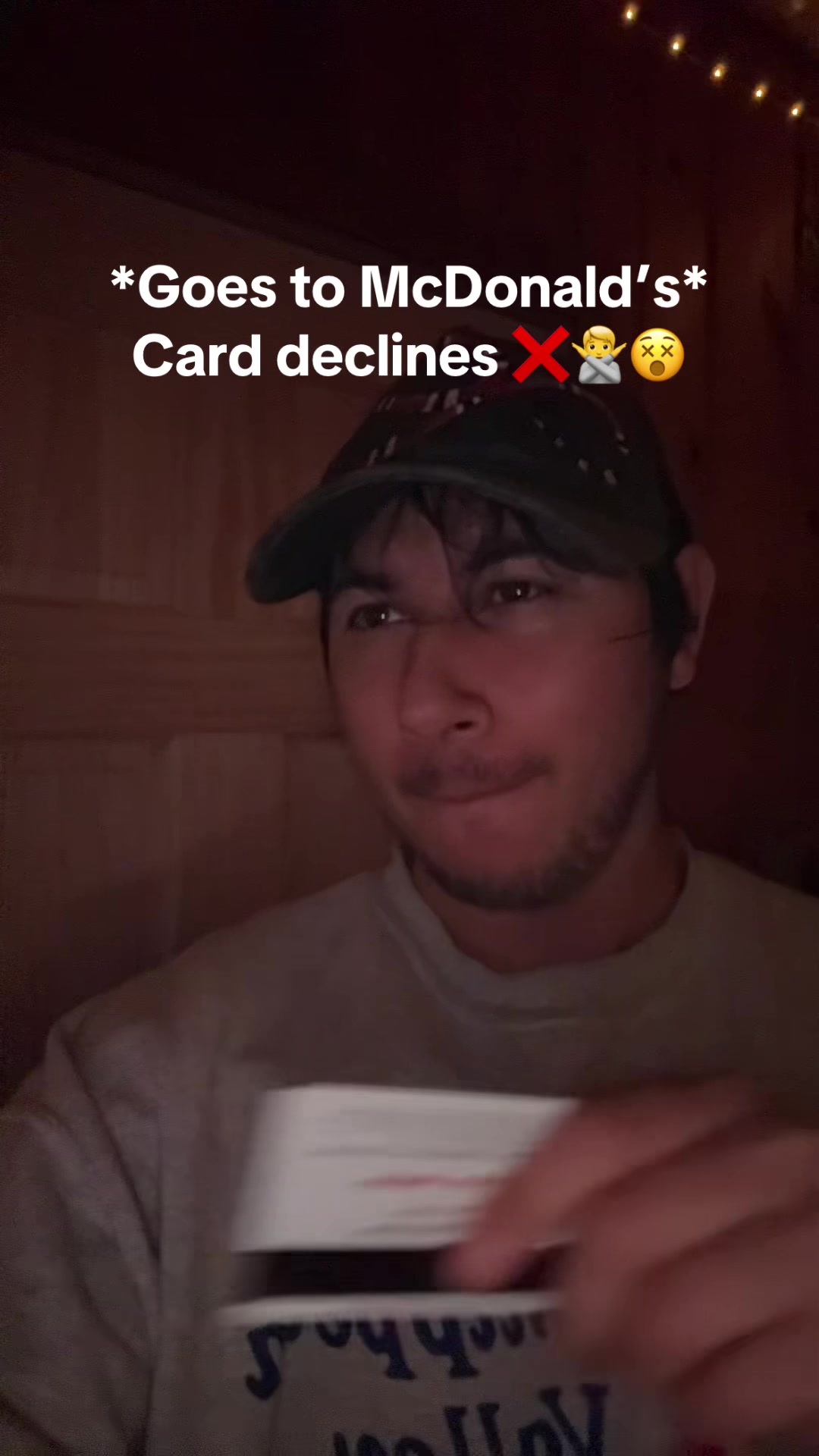 @xxxKingblinkey