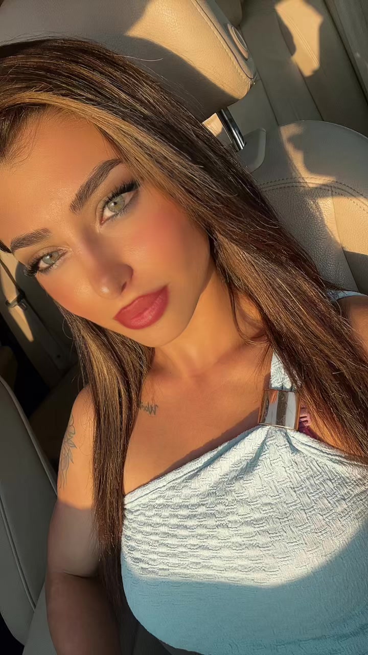 @🦋FAZİLET OYGUR🦋