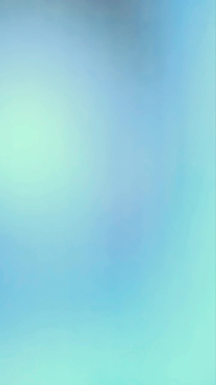 @rampatel00