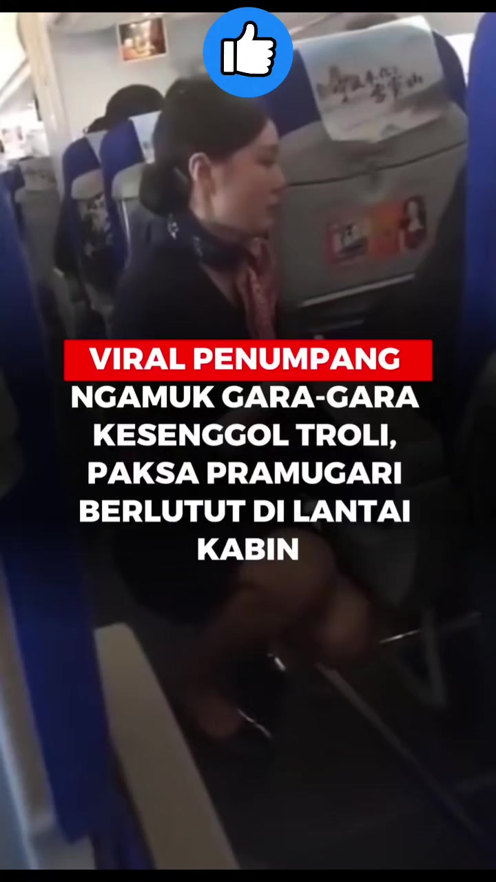 @🅰️hmadrozali_🅾️fficial