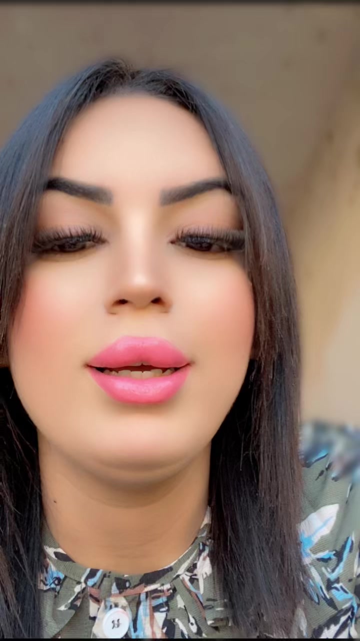 @Salwa โค๏ธ๐ฅโค๏ธ๐ฅ
