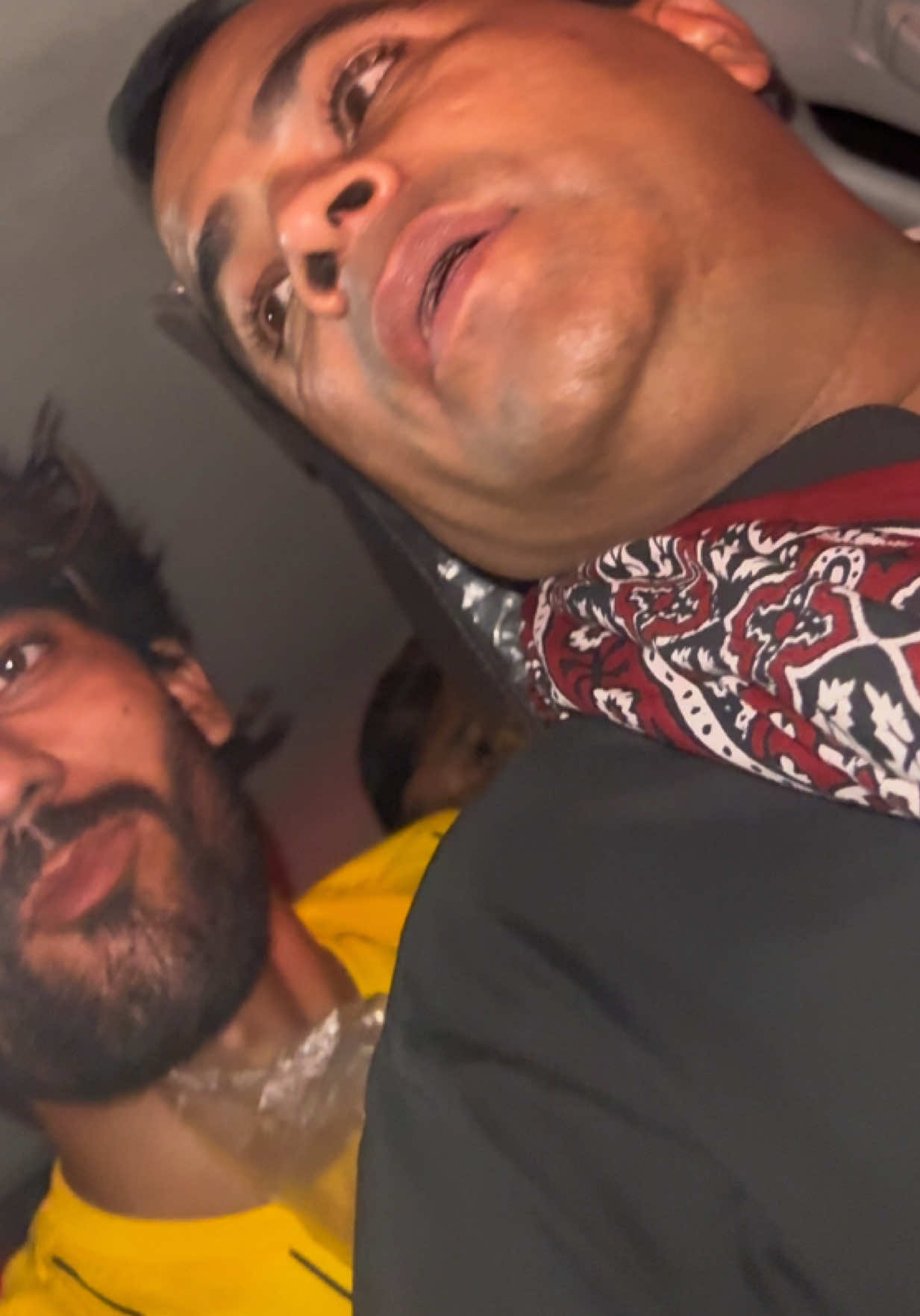 @shahzadhakeem001