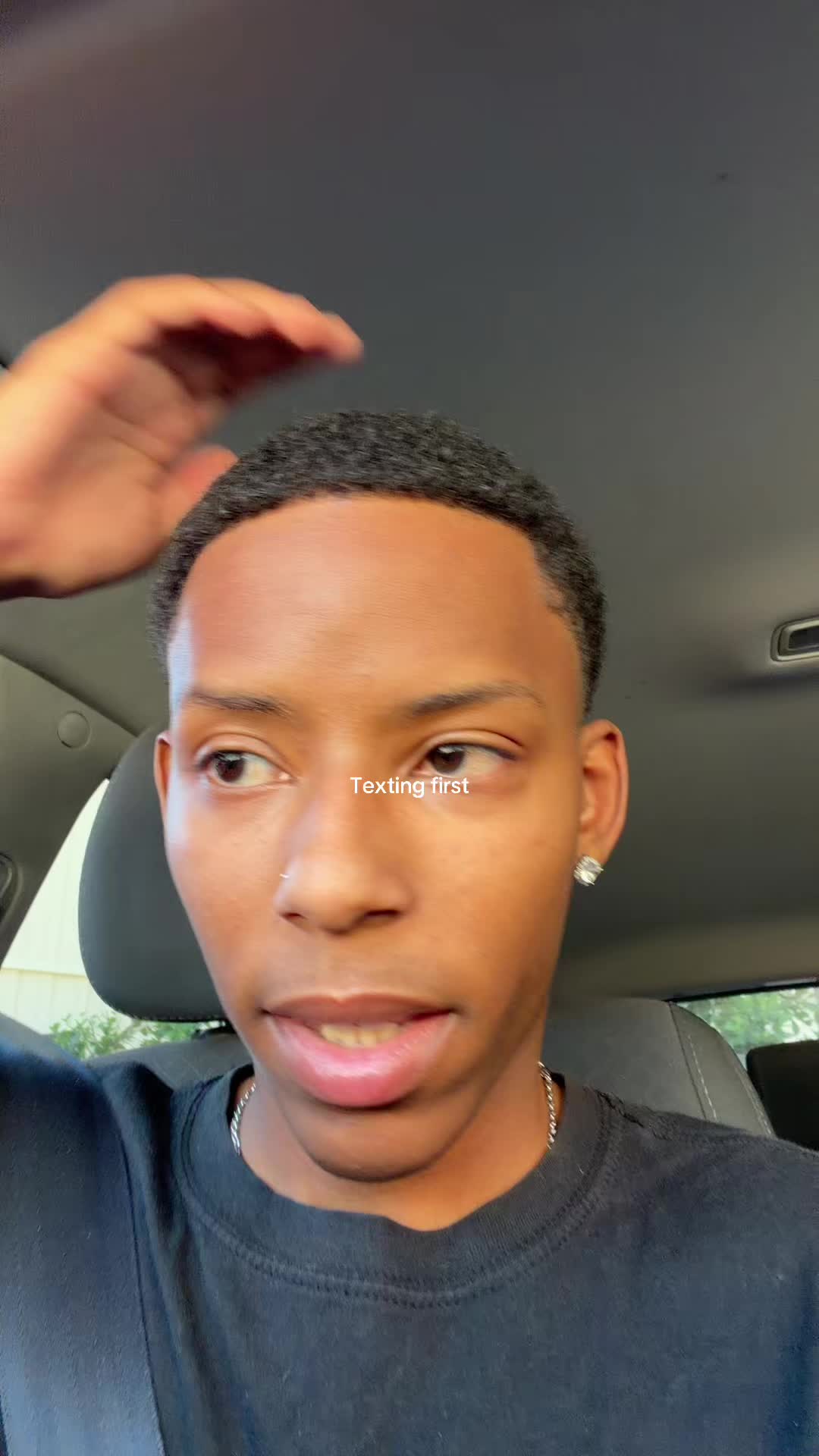 @Cam