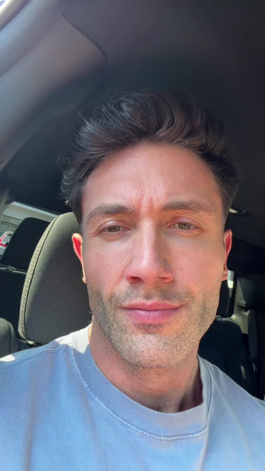 @Dan