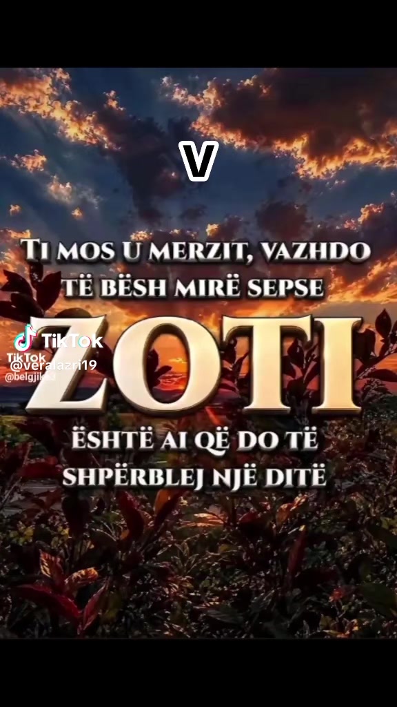 @elezleka787