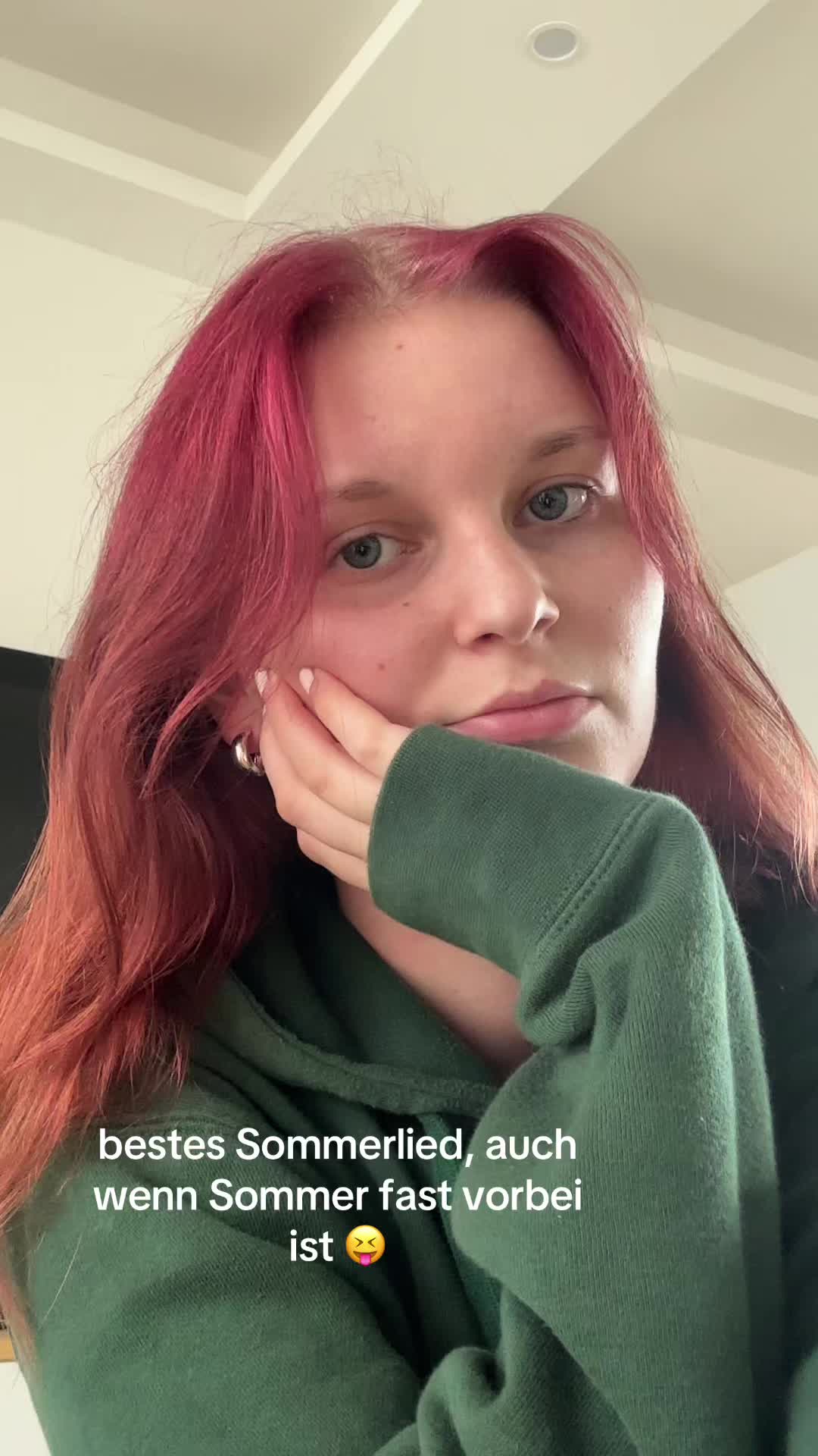 @melli.btr
