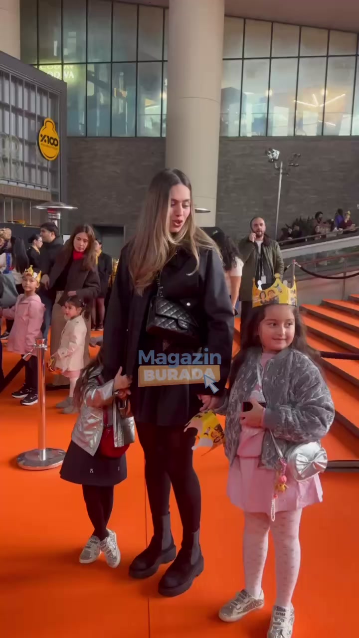@MagazinBurada