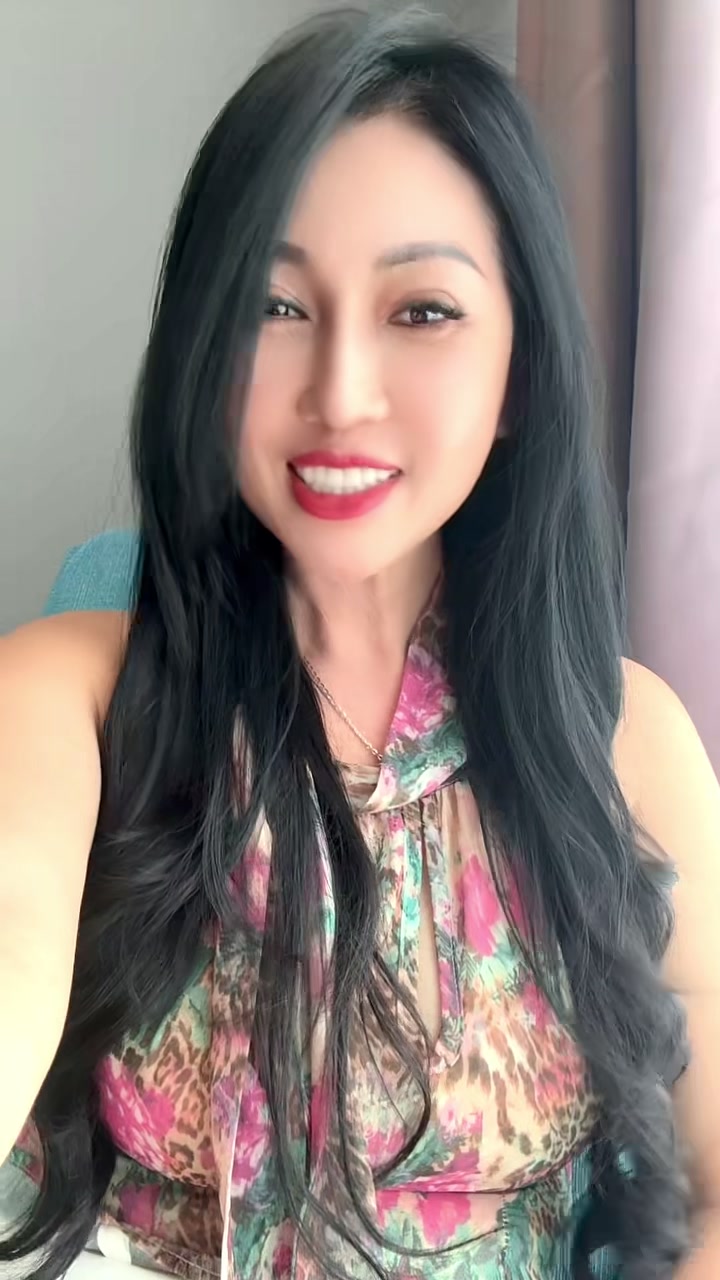 @Gia Gia✅