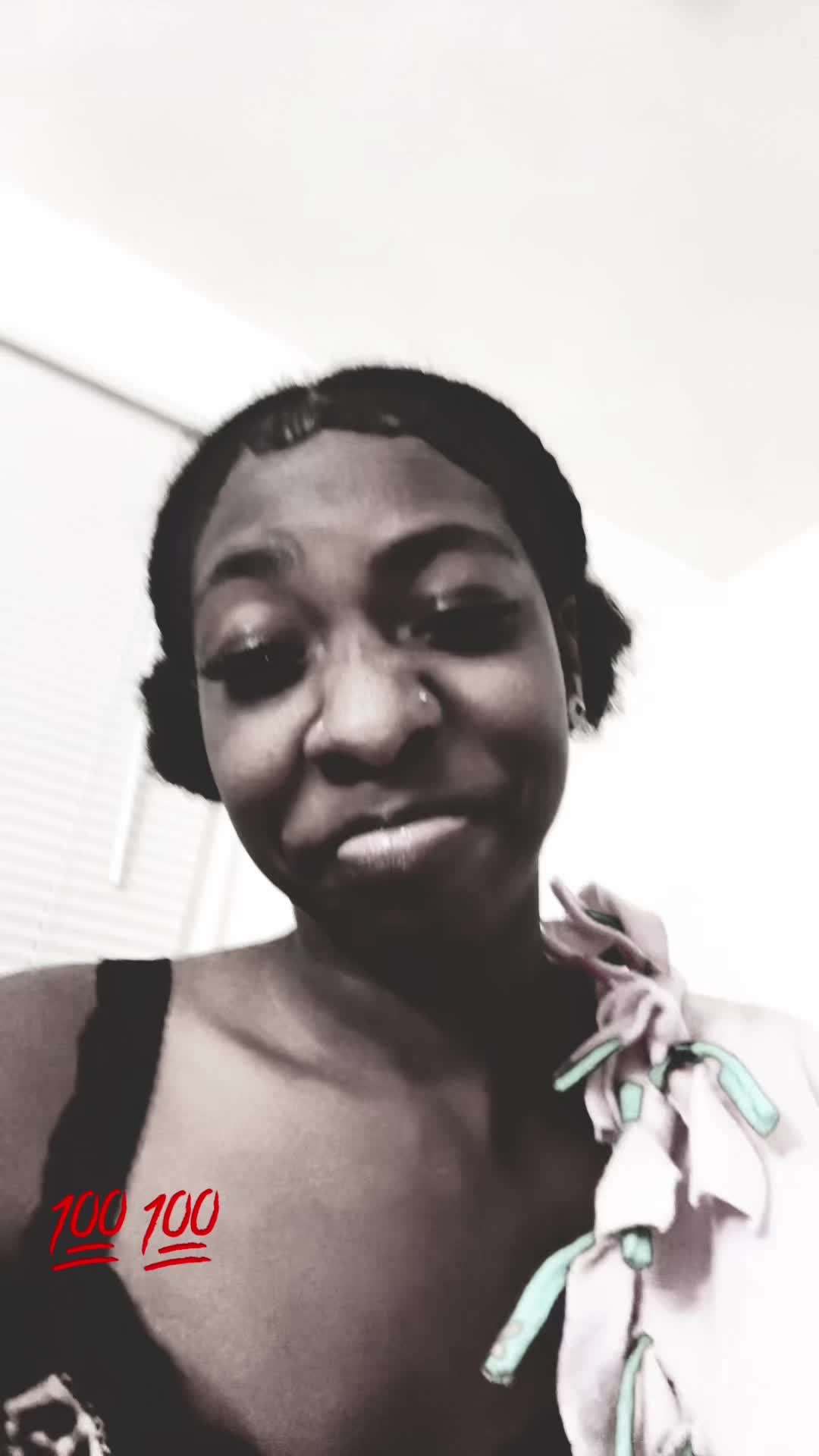 @Allboutkiah