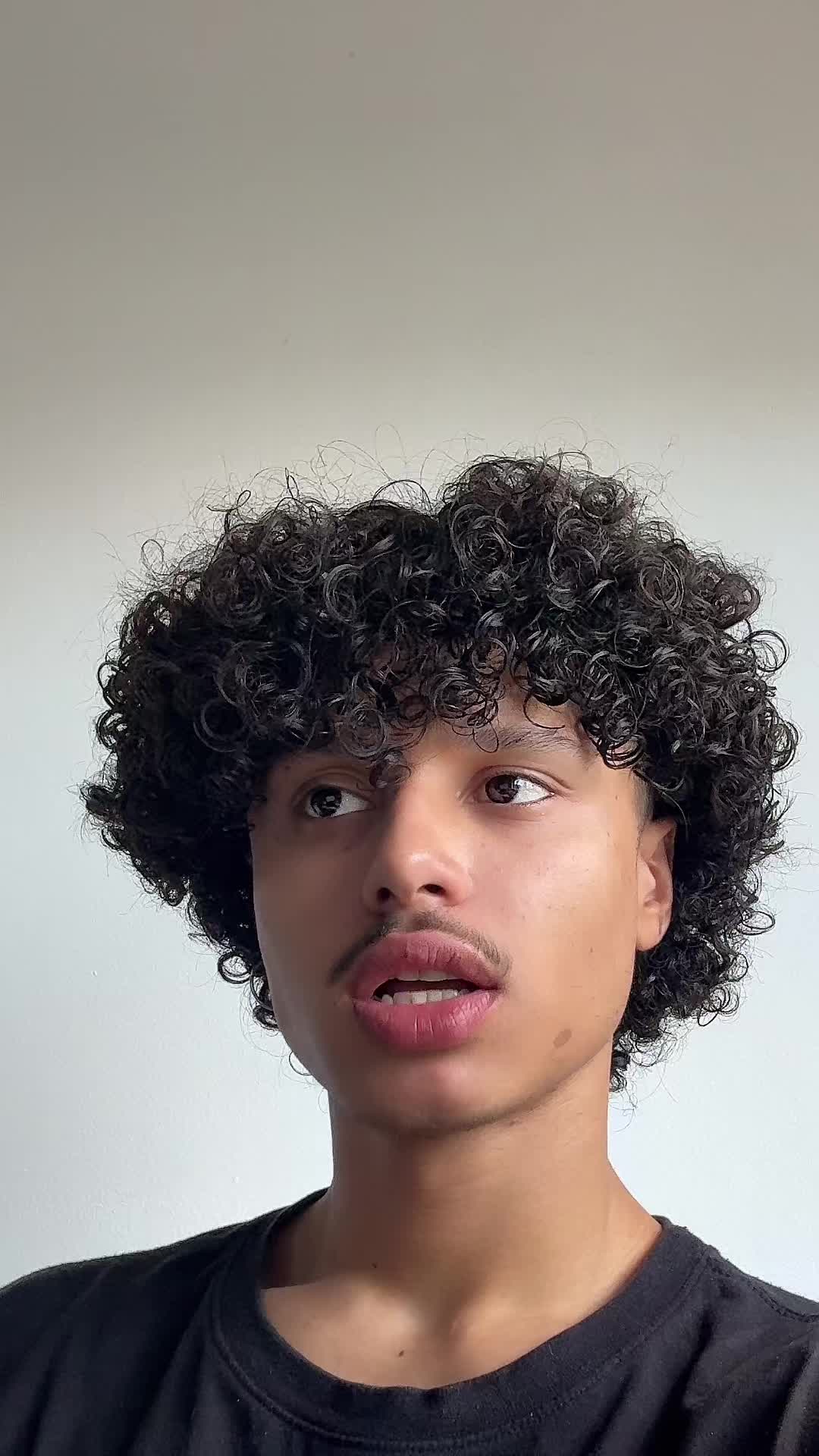 @Kaique Fontiny