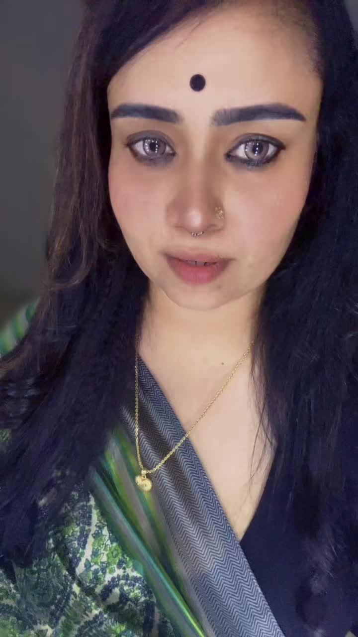@അഞ്ജന🧿