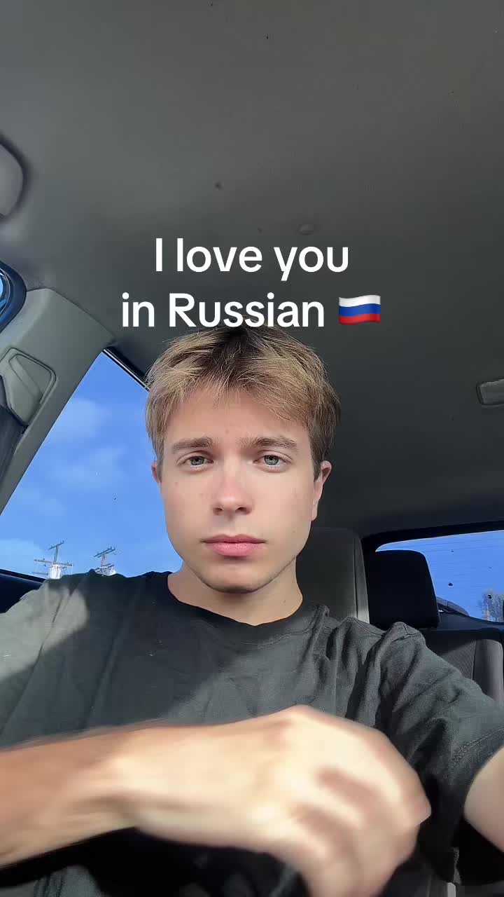 @VLAD 🇷🇺