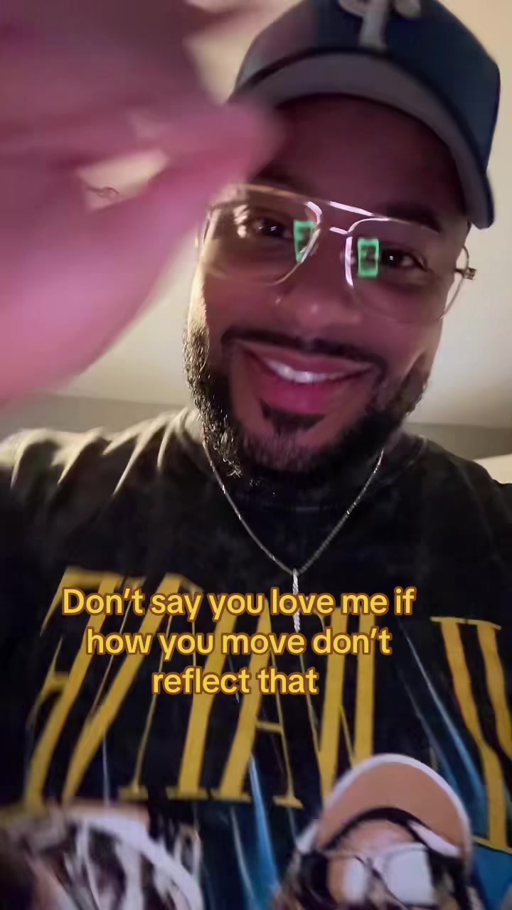 @Himothy86