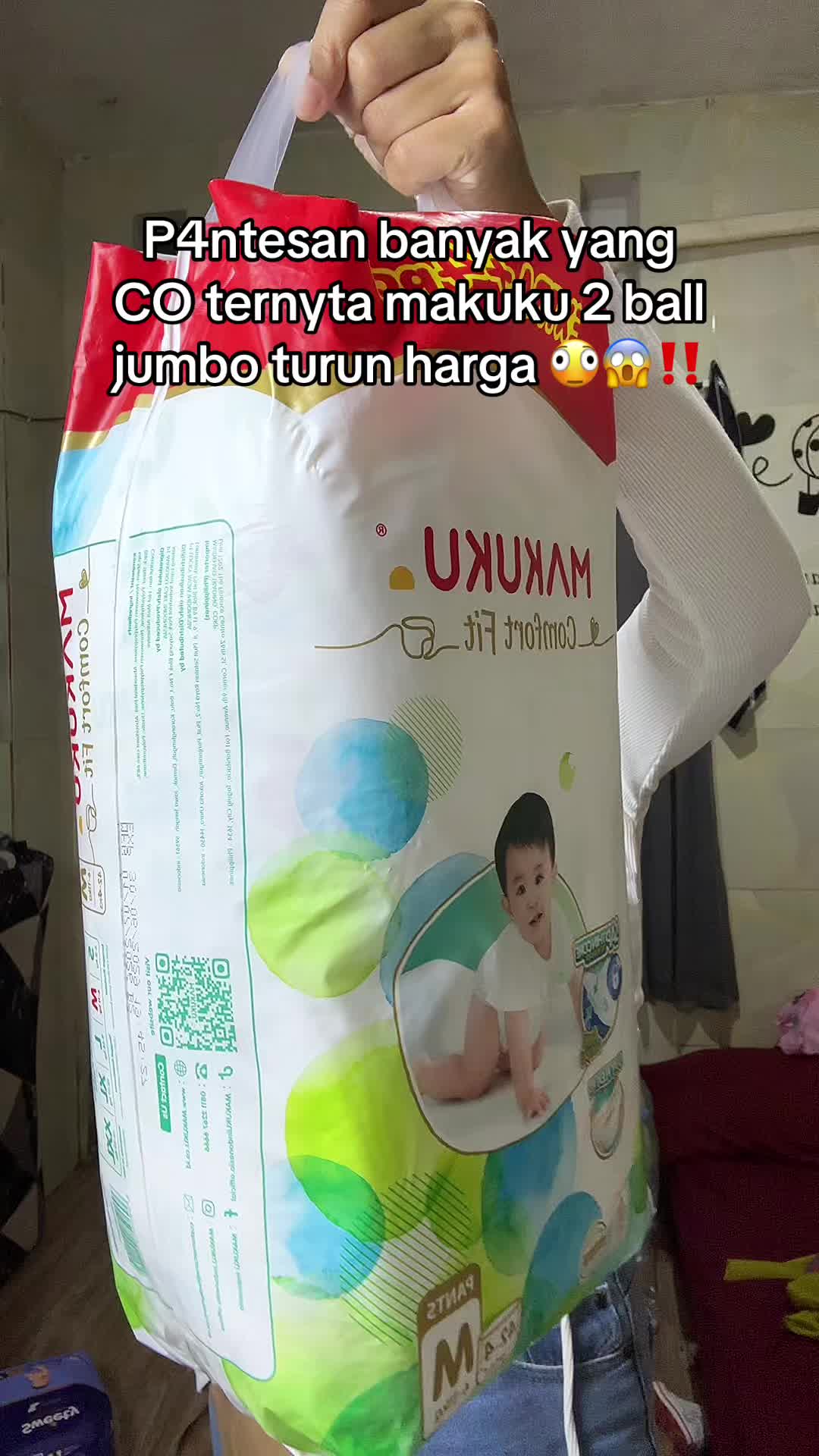 @tikbabystore
