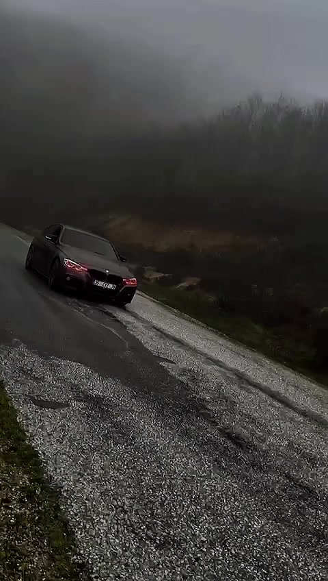 @sudenaz