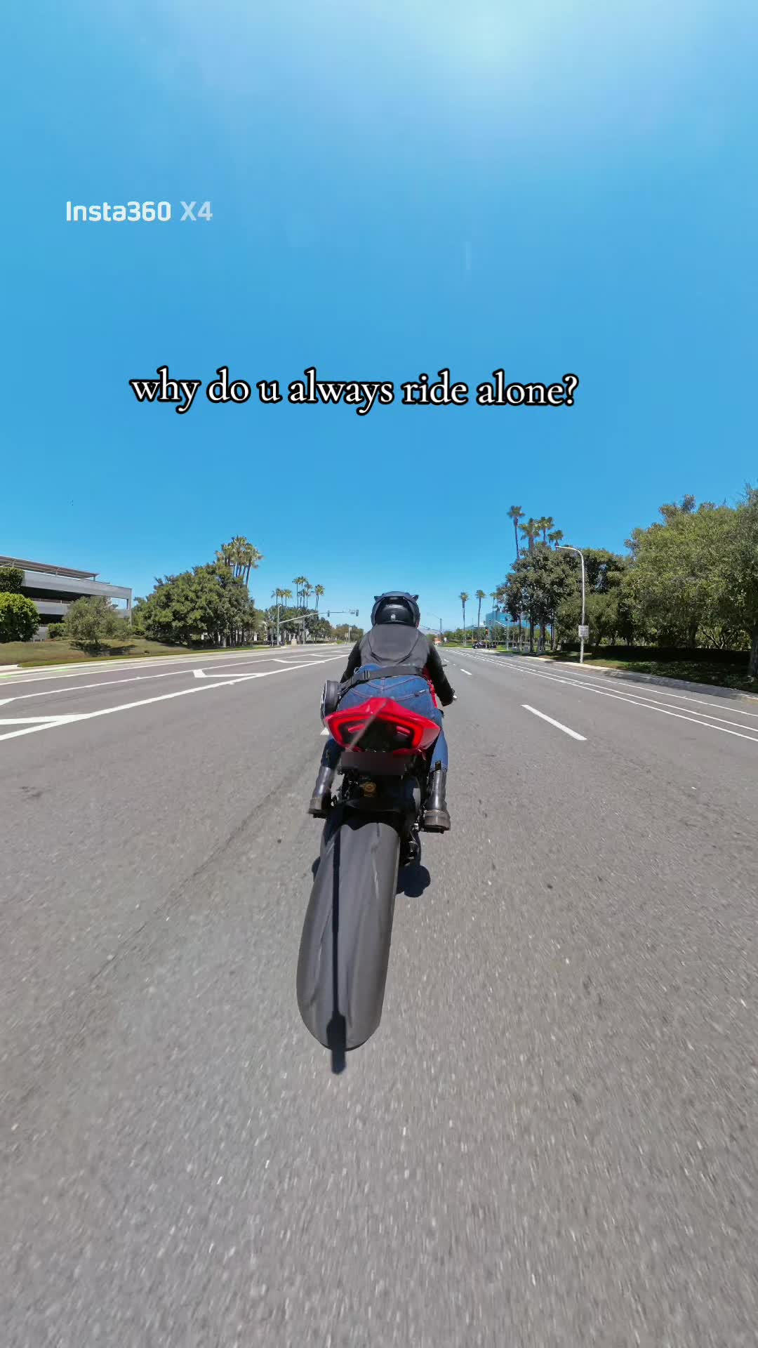 @moto.bxby