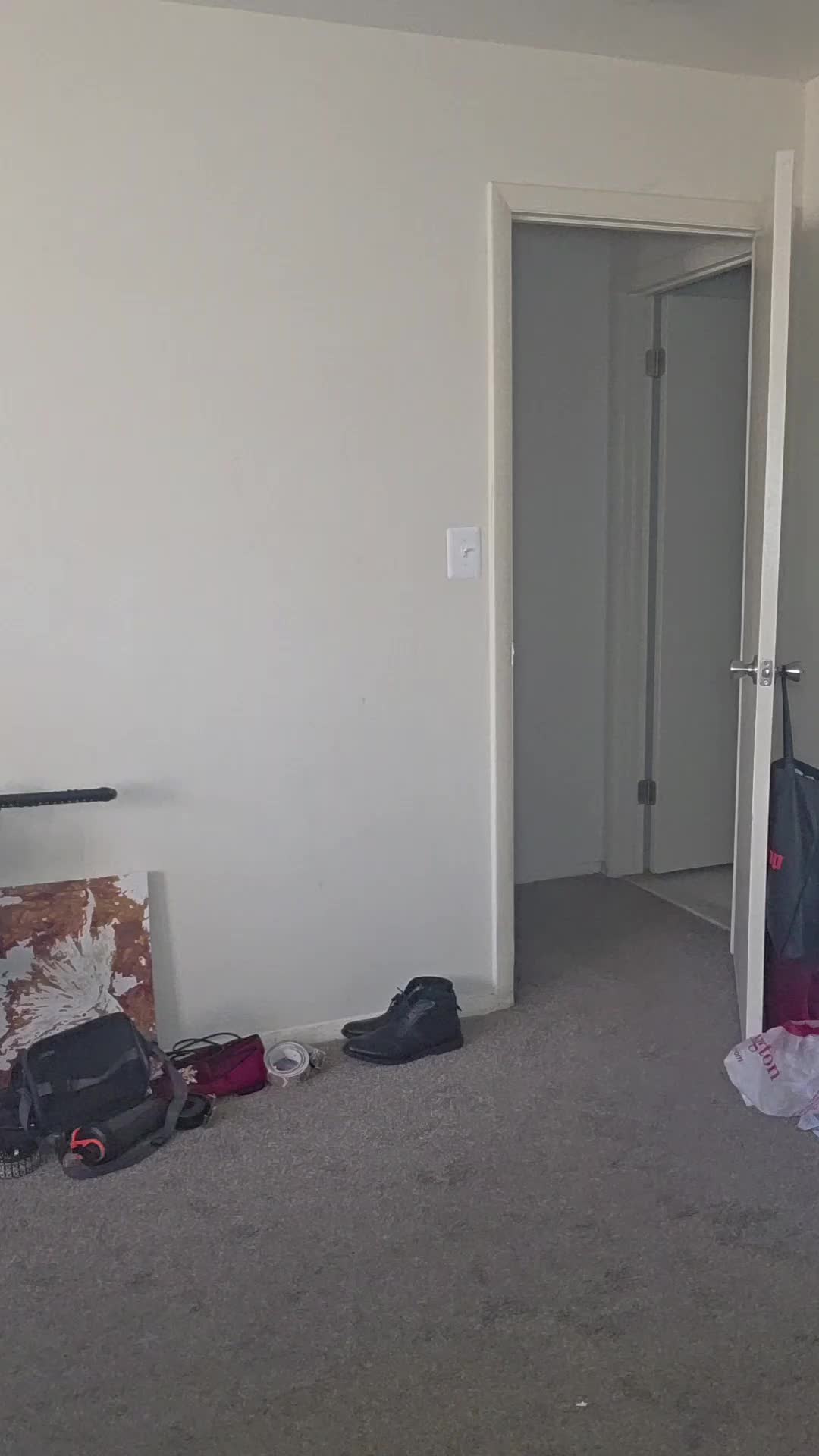 @Itsyaboykeem