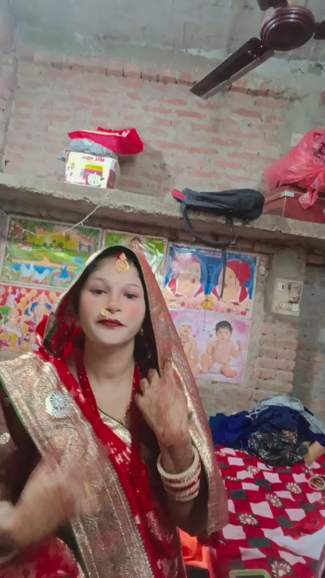@R❤️R