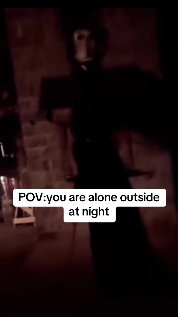 @Creepychronicles