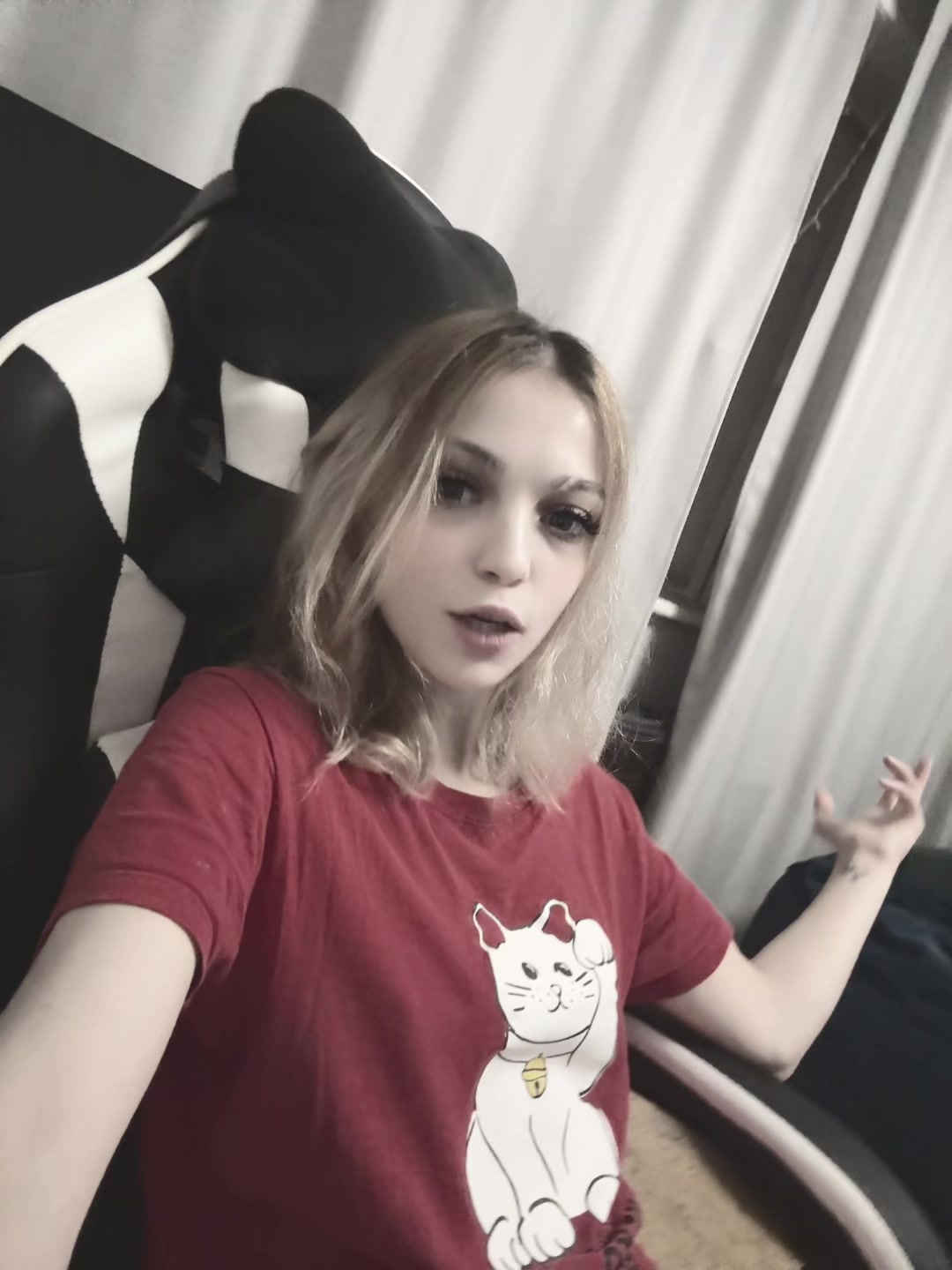 @Солнышко🌺