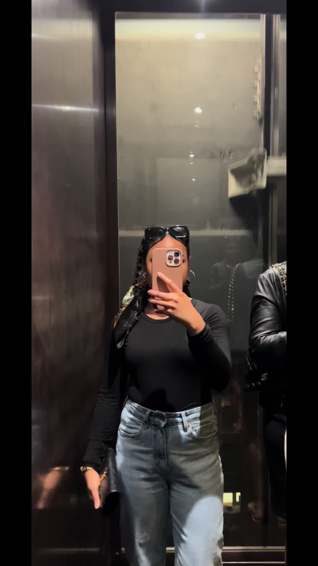 @mushie.xo