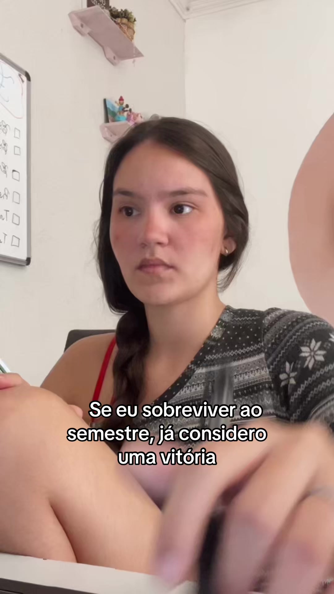 @✨Clarinha✨