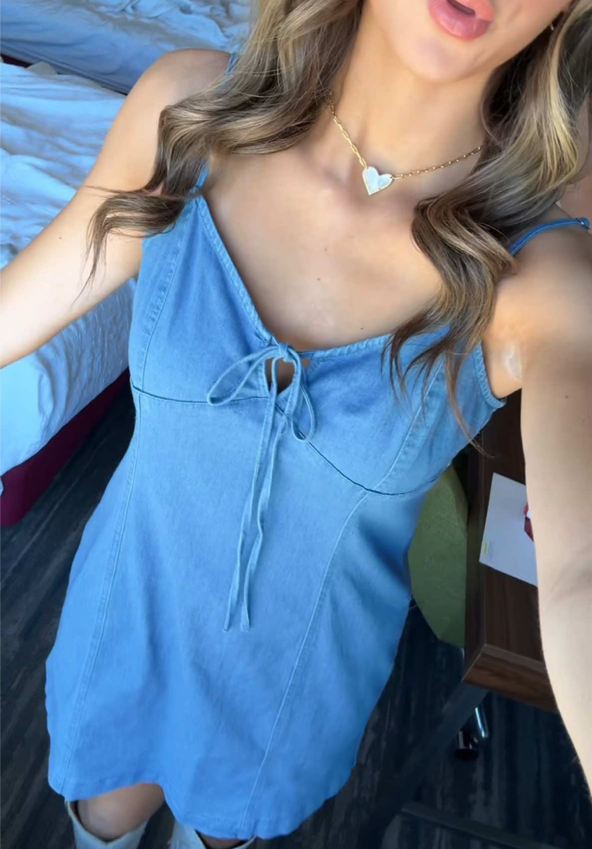 @ALLIE 💝😇🛍️🌞🌸