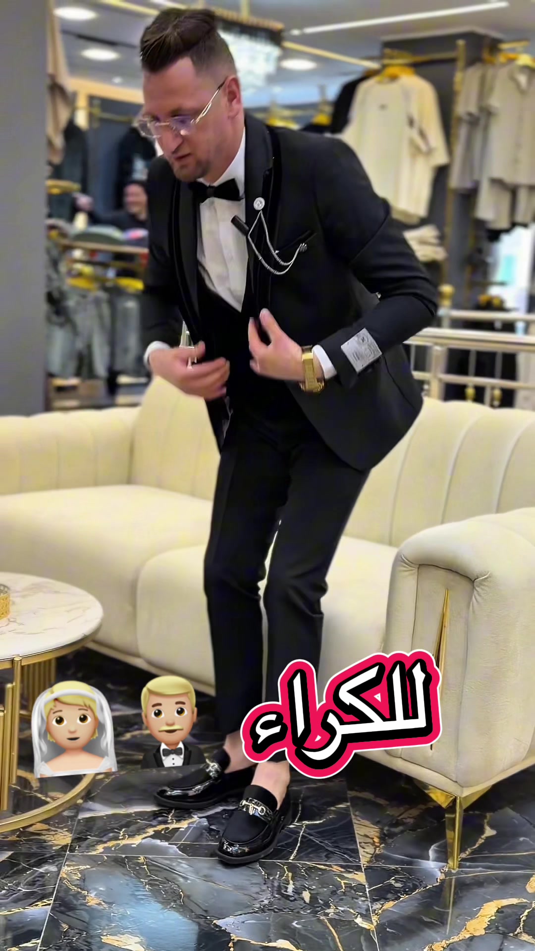 @rs_fashion44