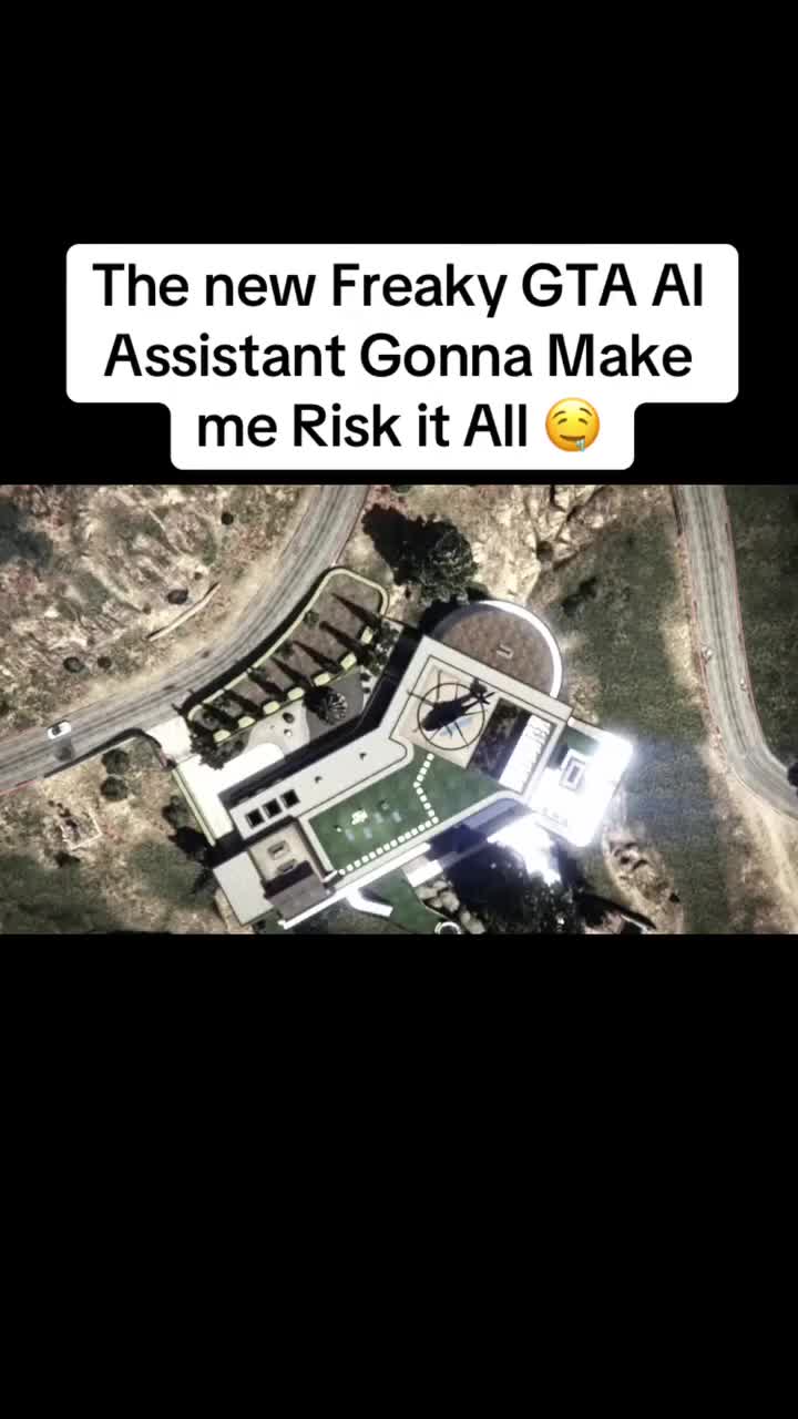 @gtaonlineclips