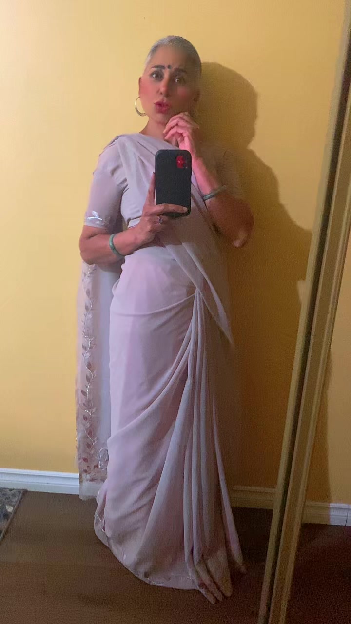 @Shonahai
