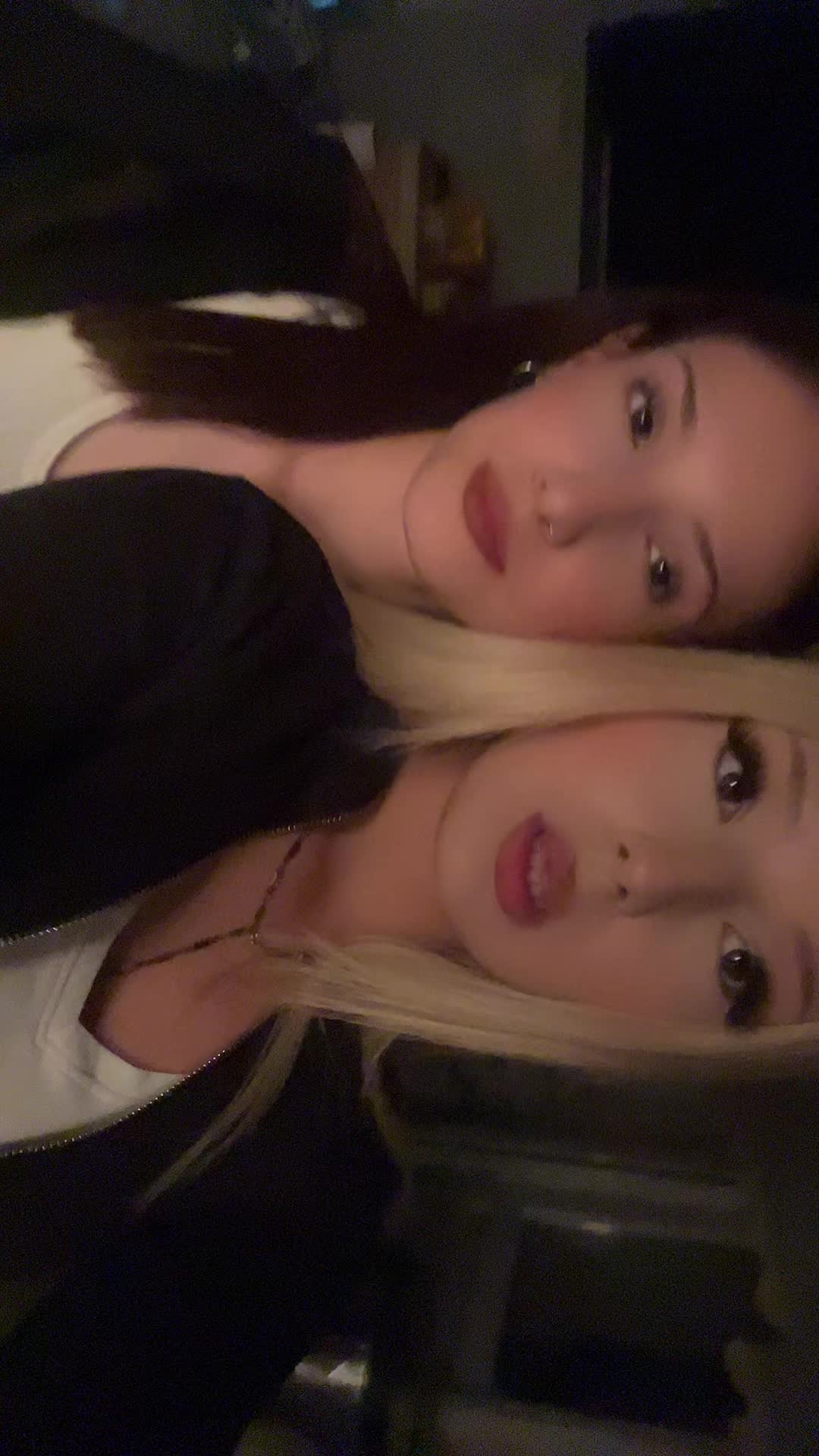 @user13097795493