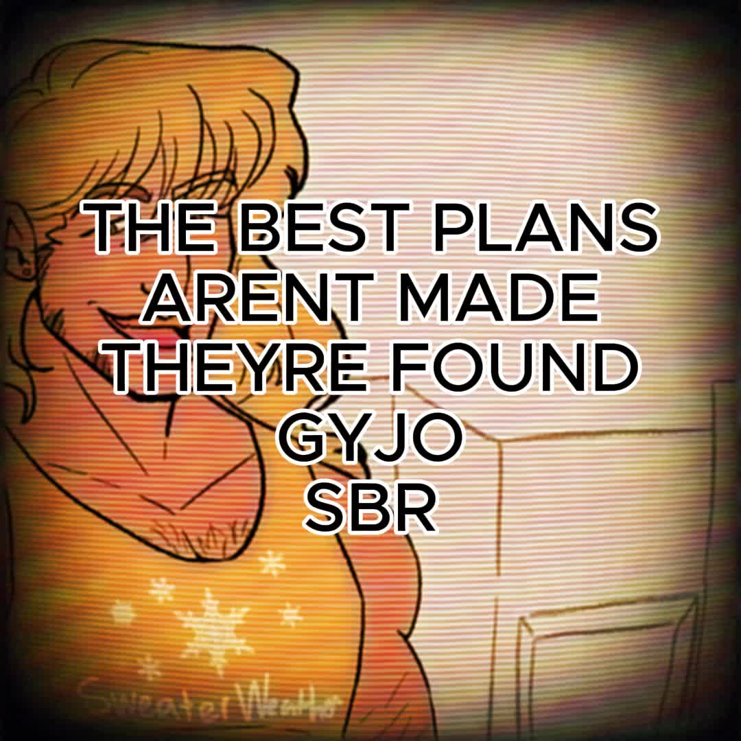 @Cookie