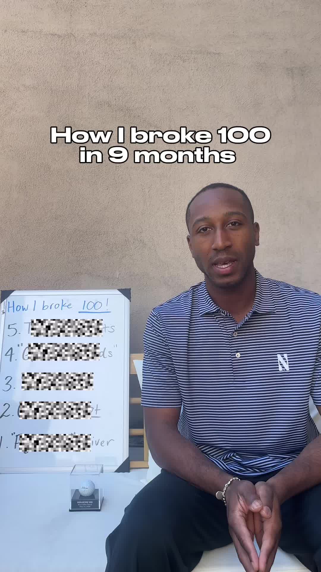 @Elijah Wallace