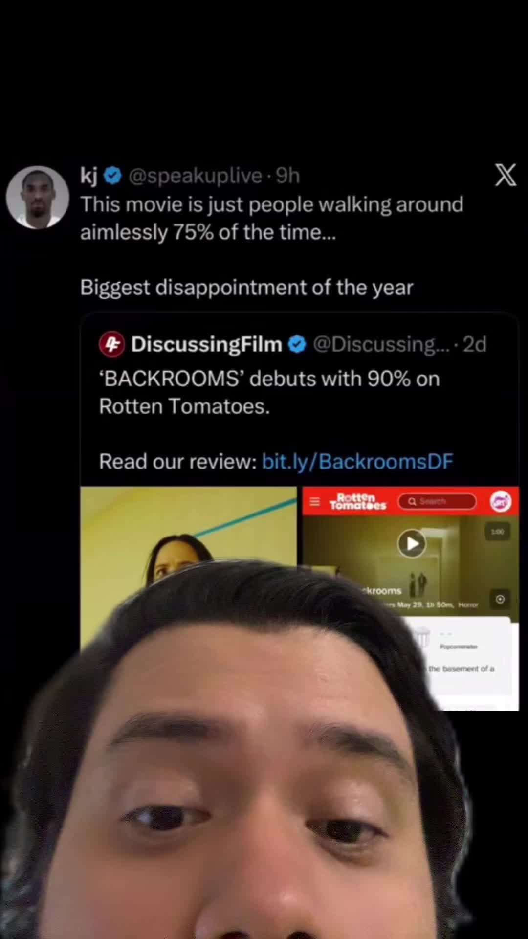@Bigonuggets