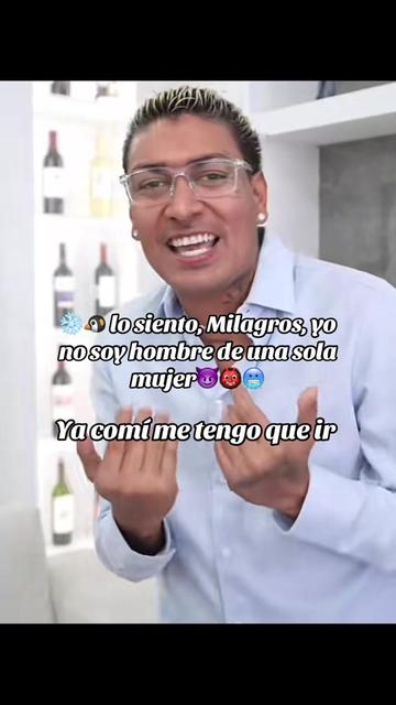 @#BarberoGufy🐧❄️el príncipe🤴
