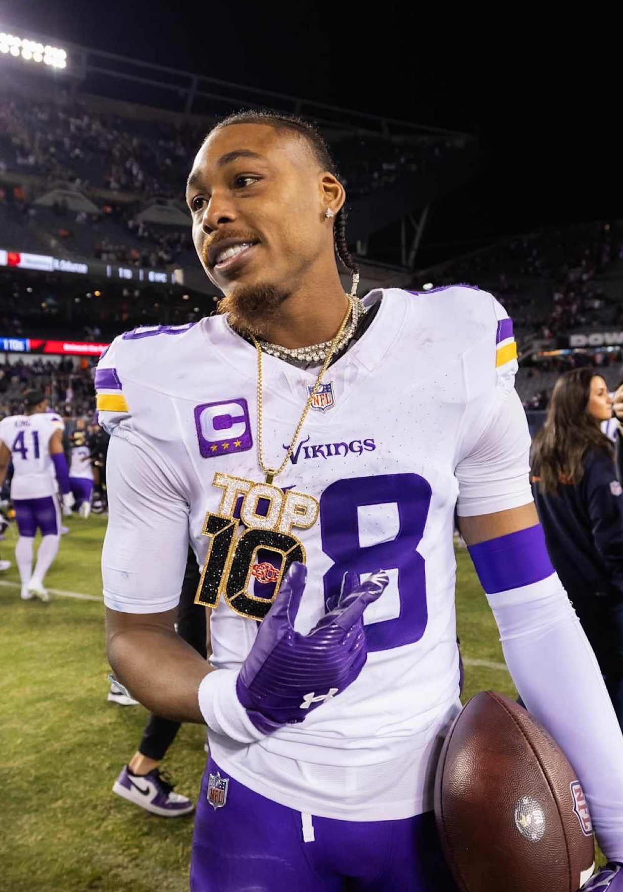 @Z
