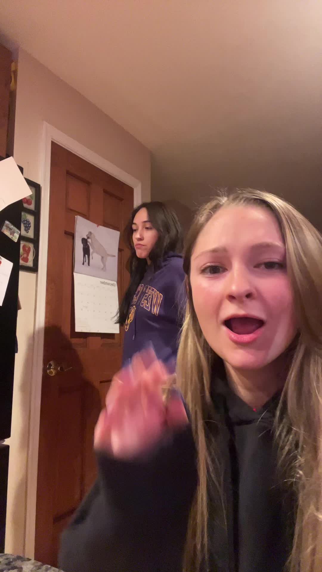 @maggie