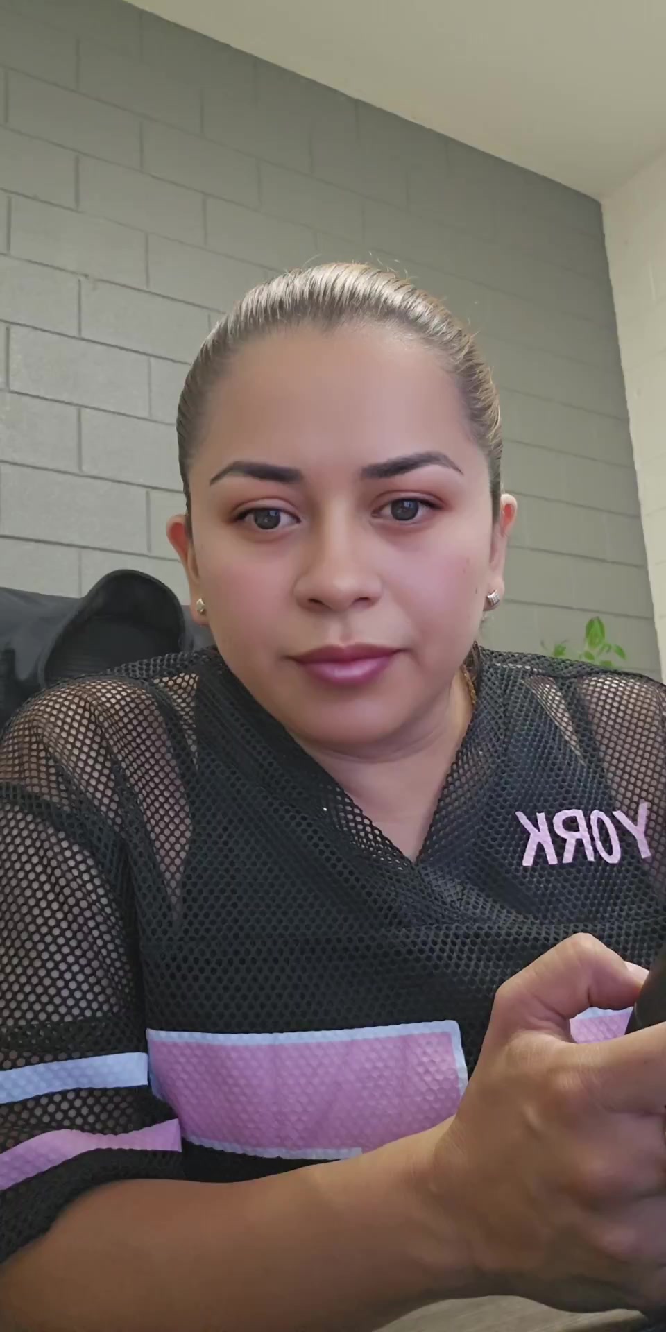 @🐑KAROL G OFICIAL🐑