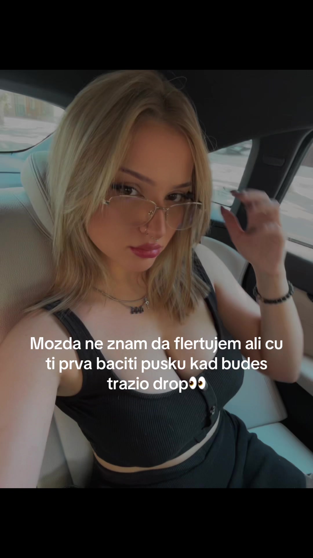 @Anastasija